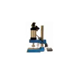 Techno TR63A Cylinder Pneumatic Operated, Bore: 63 mm-picture-0