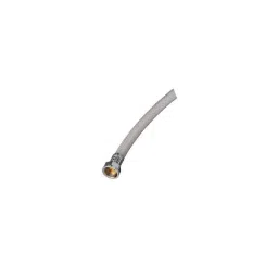 Jorss 24 Inch PVC Connection, 2013 (Pack of 12)-picture-29