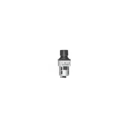 Aerotac 3/8 inch Filter Regulator with Guard &a; Gauge, AW 3000-03-picture-44