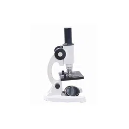 Gemko Labwell Student Microscope, G-S-701-00, Magnification: 100-150 x-14