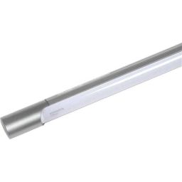 Philips 20W Stellar Bright Batten Light, Lumen Output: 2100 lm-picture-33