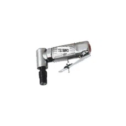 Techno 1/4 Inch AT 7035 B Mini Angle Die Grinder, Speed: 54000 rpm-picture-5