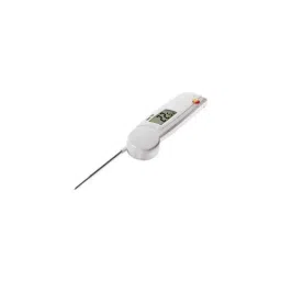 Testo 103 Pocket Food Thermometer-picture-29