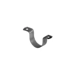 Astral T9100M Metal Strap CPVC Fittings, Size: 25 mm (Pack of 100)-image-74