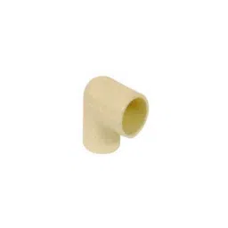 Astral Reducer Elbow 90 deg CPVC Fittings, Size: 20x15 mm (Pack of 500)-image-57
