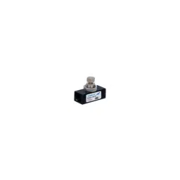Aerotac 3/8 inch Flow Control Valve, RE-03-picture-10