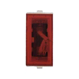 Anchor Penta Modular 1 Module Red Neon Indicator, 65504 (Pack of 10)-picture-15