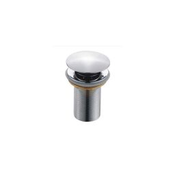 Jorss Brass Pop Up Waste Coupling, 2014-picture-46