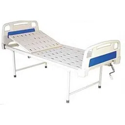ABCO 2020x910x600mm Mild Steel Super Deluxe Semi Fowler Bed, 11011-image-87