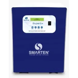 Smarten Superb+ 3575VA 24V MPPT Pure Sine Wave Solar PCU, SPD-SB-340-024-01-picture-22