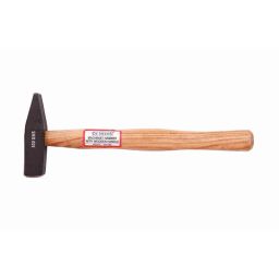 De Neers 800g Phosphate Finish Machinist Hammer (Pack of 2)-1