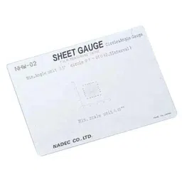 Lab Plus Square Cleaning Tank 375x560x305, LP-8060 (Pack of 5)-picture-19