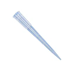 Borosil 20μl Universal Sterile Premium Micro Pipette Tips Pack, BGT0020SLFR-picture-28