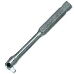 Eastman Swivel Handles, E-2217 (Pack of 6)-image-67