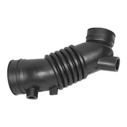 Bravo Air Cleaner Boot for Toyota Innova, PN-1814-picture-30