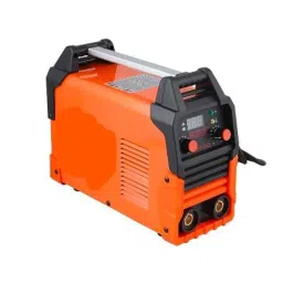 Bellstone ARC-242 29A IGBT Inverter ARC Welding Machine with Hot Start &a; Anti-Stick Functions-picture-11