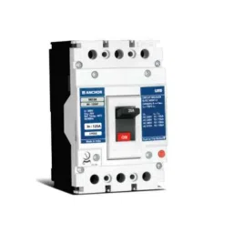 Anchor UNO 20A 3P 10kA B0 MCCB, 98521-picture-13