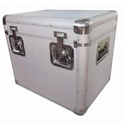Westward 16-3/4 inch Aluminium Protective Case, 29PH25-picture-12