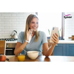Tynor Finger Extension Splint, Size: M image 4