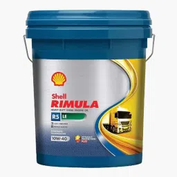 Shell 1 L R5 Le 10W-40 Engine Oil for Engine, SHE-PPQEMW-image-42