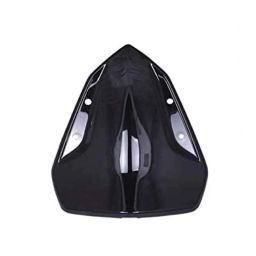 AOW Small Visor Universal for All Bikes Black-02-10
