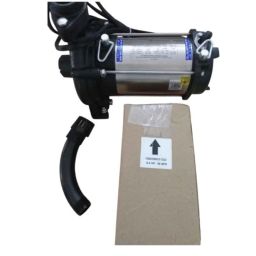 CG 1HP Single Phase Domestic Open Well Pump, CGDOW1080Z30-image-25