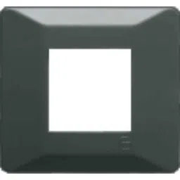 L&a;T Entice 2 Module Eco Grey Plate, CB91102FE11 (Pack of 15)-picture-37