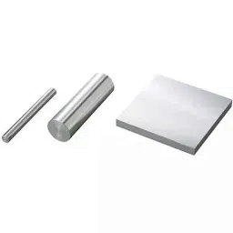 Lab Plus Ultra Low Ni Cobalt Chromium Alloy Cobarion, LP-3354-picture-21