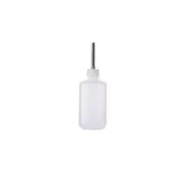 Abdos 12Pcs 125ml Water Bottle for Animal Species, P20511-35