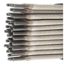 Nexaweld Nexa-GT-X-105 4x450mm Welding Electrode for Mild Steel, 160-180 A-29