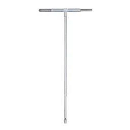 Insize 8 to 12.7mm Long Handle Telescoping Gauge, 4209-1-picture-11