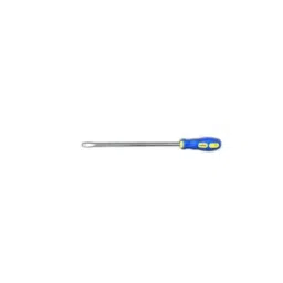 goodyear Good Year GY10502 Phillips Screw Driver-picture-46