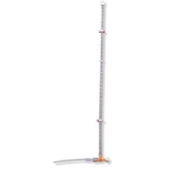 Romsons GS-3008 C.V.P. Manometer (Pack of 50)-picture-36