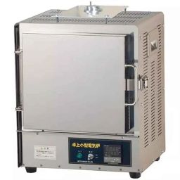 Lab Plus Desktop Small Electric Furnace NHK-170AF series, LP-9319-45