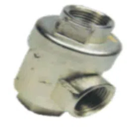 Akari 3/8 inch Festo Type Quick Exhaust Valve, BQE-03-picture-25