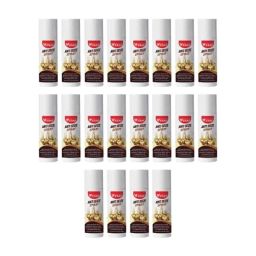 WESAF 250g Grade-1010 Anti Seize Spray (Pack of 20)-picture-49