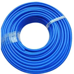 Proline 4x2.5mm 100m Blue PU Tube, 4000I04N04-picture-43