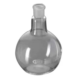 Glassco 25ml Graduated Pipette, 125.523.06 (Pack of 5)-46
