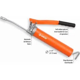 Groz Four Jaw Coupler with Ball Check Grease Gun V1R/B, GRO-C2282J-picture-46