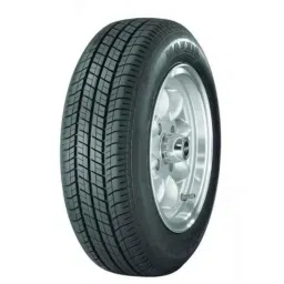 Maxxis 12 inch MA701 155/70 R12 Tubeless Tyre for Car-picture-31