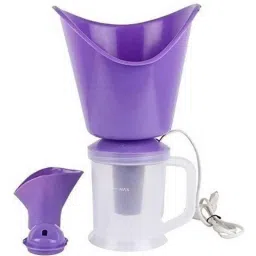 Naulakha PKT05 Steam Inhaler &a; A-One Vaporizer-38