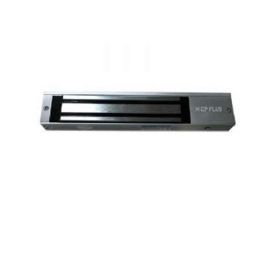 CP Plus CP-EA-EM600 280kg Electro Magnetic Door Lock-22