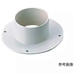Lab Plus Piping Parts, LP-13422-picture-36