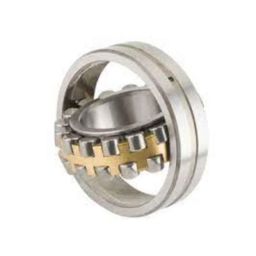 ARB 22216 KMBW Spherical Roller Bearing, 80x140x33 mm-image-70