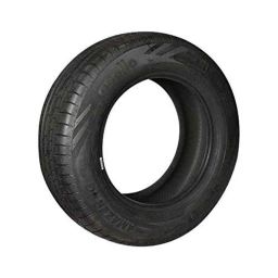 Apollo Amazer 4G Life 155/65 R14 75T Rubber Tubeless Car Tyre-picture-39