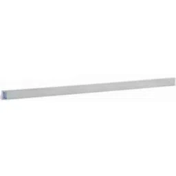 Yamayo 1500mm Straight Edge-picture-33