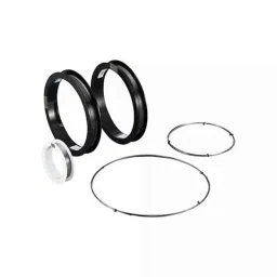 Lab Plus Tantalum Wire 1.0x500 mm, LP-12267-picture-28
