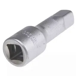 RS Pro 1/2 inch Square Extension Bar, 9125420-picture-35