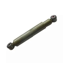 Car International CI-9751 Shocker Front Side for Tata 407-picture-8