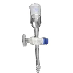 Glassco 1ml Mohr Graduated Pipette, 125.516.01A (Pack of 5)-3